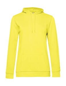 4er Pack #Hoodie /women French Terry