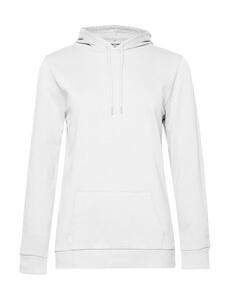 5er Pack #Hoodie /women French Terry