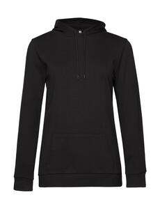 10er Pack #Hoodie /women French Terry