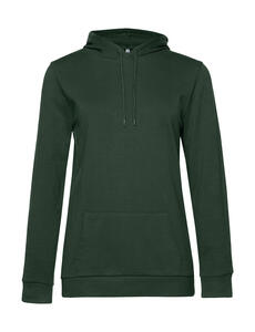 10er Pack #Hoodie /women French Terry