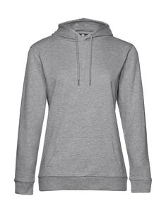 10er Pack #Hoodie /women French Terry