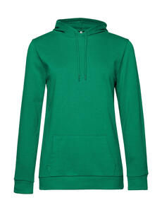 10er Pack #Hoodie /women French Terry