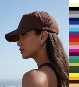 5er Pack Original 5 Panel Cap