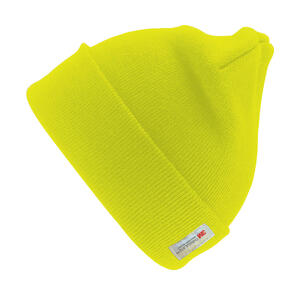 4er Pack Heavyweight Thinsulate(TM) Woolly Ski Hat
