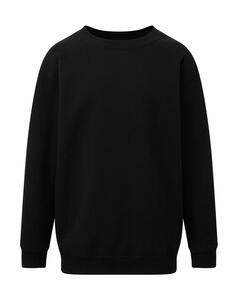 2er Pack Crew Neck Sweatshirt Kids