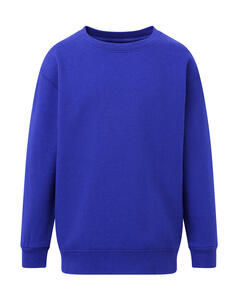 2er Pack Crew Neck Sweatshirt Kids