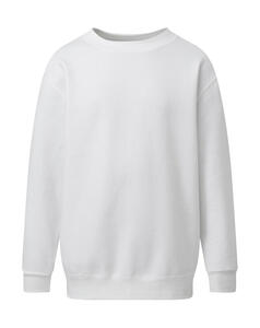 2er Pack Crew Neck Sweatshirt Kids