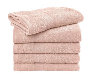 2er Pack Rhine Hand Towel COMFORT