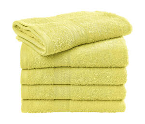 4er Pack Rhine Bath Towel COMFORT