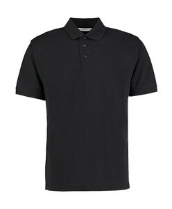 3er Pack Mens Classic Fit Polo Superwash� 60