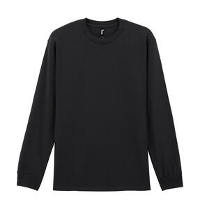 2er Pack Hammer(TM) Adult Long Sleeve T-Shirt