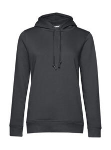 4er Pack Inspire Hooded /women