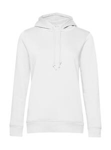 4er Pack Inspire Hooded /women