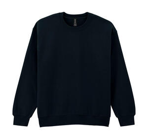 3er Pack DryBlend Adult Crewneck Sweat