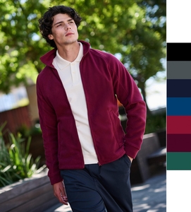 4er Pack Thor III Interactive Fleece