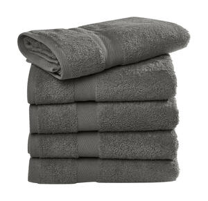 4er Pack Seine Hand Towel LUXE