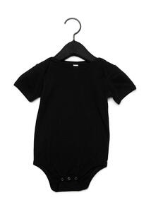 3er Pack Baby Jersey Short Sleeve One Piece