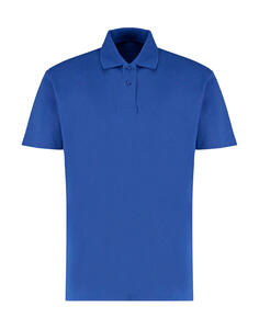 4er Pack Mens Regular Fit Workforce Polo