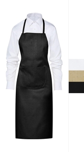 2er Pack BUDAPEST Festival Apron with Pocket