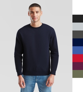 4er Pack Premium Set In Sweat