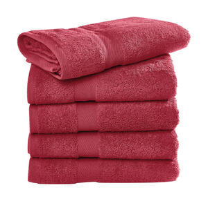 4er Pack Seine Bath Towel LUXE
