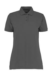 5er Pack Ladies Classic Fit Polo Superwash� 60