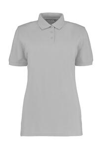 5er Pack Ladies Classic Fit Polo Superwash� 60