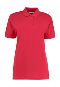 5er Pack Ladies Classic Fit Polo Superwash� 60