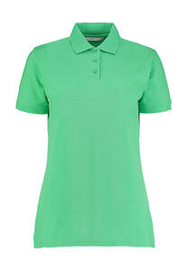 10er Pack Ladies Classic Fit Polo Superwash� 60