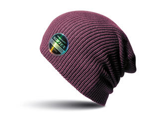 5er Pack Softex Beanie