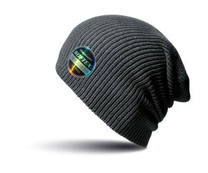 5er Pack Softex Beanie