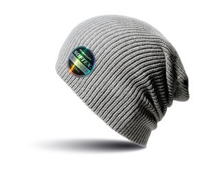 5er Pack Softex Beanie