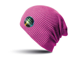 5er Pack Softex Beanie
