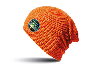 5er Pack Softex Beanie