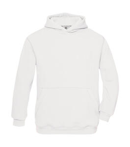 5er Pack Hooded/kids Sweat