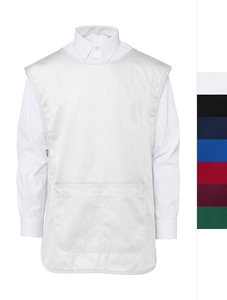 5er Pack MADRID Womens Cobbler Apron