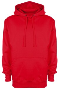 4er Pack Tagless Hoodie