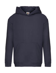 10er Pack Kids Premium Hooded Sweat