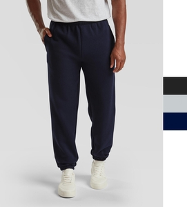 5er Pack Elasticated Cuff Jog Pants