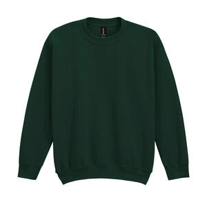 2er Pack Heavy Blend Youth Crewneck Sweat