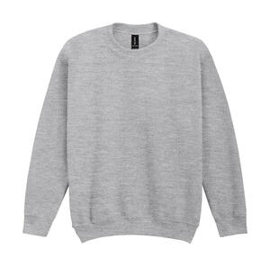 2er Pack Heavy Blend Youth Crewneck Sweat