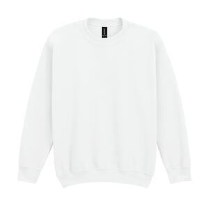 2er Pack Heavy Blend Youth Crewneck Sweat