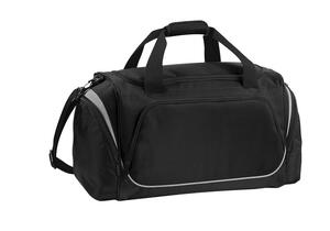 Quadra Sporttasche Fitness Wet Pocket 55L Pro Team Holdall QS270 NEU