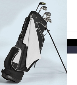 10er Pack Thames Golf Towel 30x50 cm