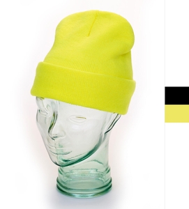 10er Pack Fluo Thinsulate� Hat