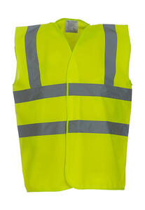 5er Pack Fluo 2 Band + Brace Waistcoat