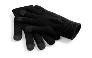 5er Pack TouchScreen Smart Gloves