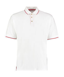 4er Pack Mens Classic Fit St. Mellion Polo