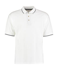 4er Pack Mens Classic Fit St. Mellion Polo