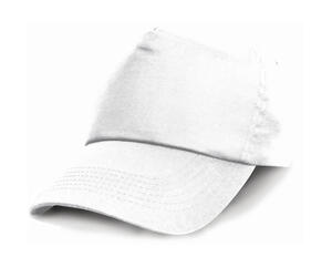 10er Pack Cotton Cap